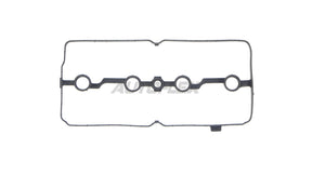 Rocker Cover Gasket RCG044 - AUTOFLEX