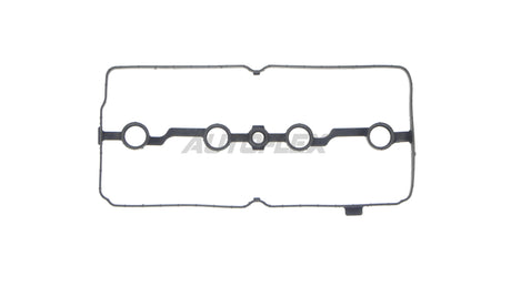 Rocker Cover Gasket RCG044 - AUTOFLEX