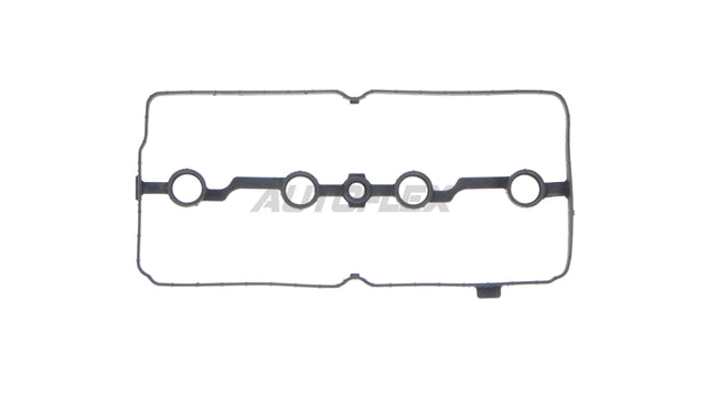 Rocker Cover Gasket RCG044 - AUTOFLEX