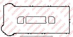 Rocker Cover Gasket RCG045 - AUTOFLEX