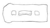 Rocker Cover Gasket RCG045 - AUTOFLEX