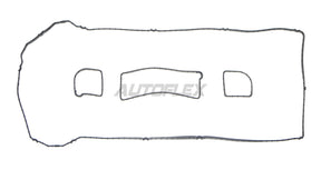 Rocker Cover Gasket RCG045 - AUTOFLEX