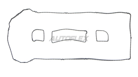 Rocker Cover Gasket RCG045 - AUTOFLEX