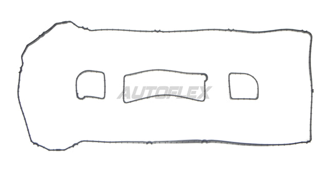 Rocker Cover Gasket RCG045 - AUTOFLEX