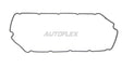 Rocker Cover Gasket RCG047 - AUTOFLEX