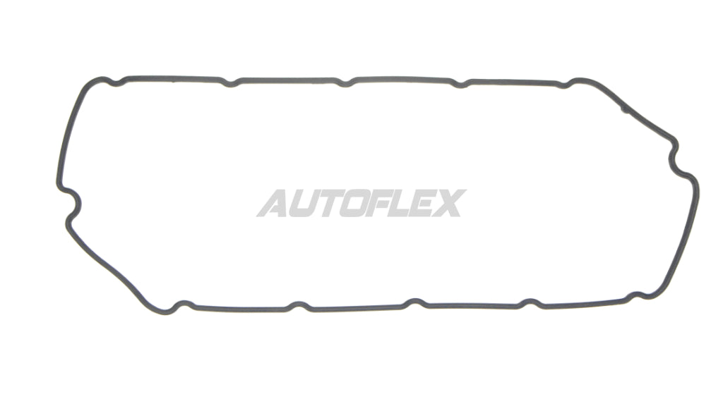 Rocker Cover Gasket RCG047 - AUTOFLEX
