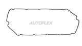 Rocker Cover Gasket RCG047 - AUTOFLEX