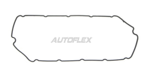 Rocker Cover Gasket RCG047 - AUTOFLEX