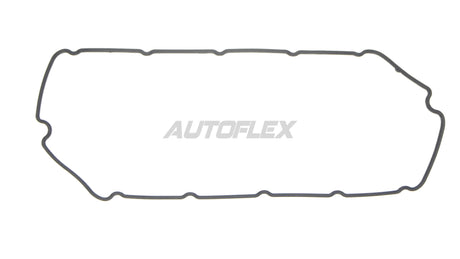 Rocker Cover Gasket RCG047 - AUTOFLEX