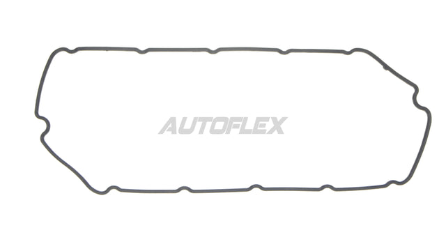 Rocker Cover Gasket RCG047 - AUTOFLEX