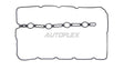 Rocker Cover Gasket RCG048 - AUTOFLEX