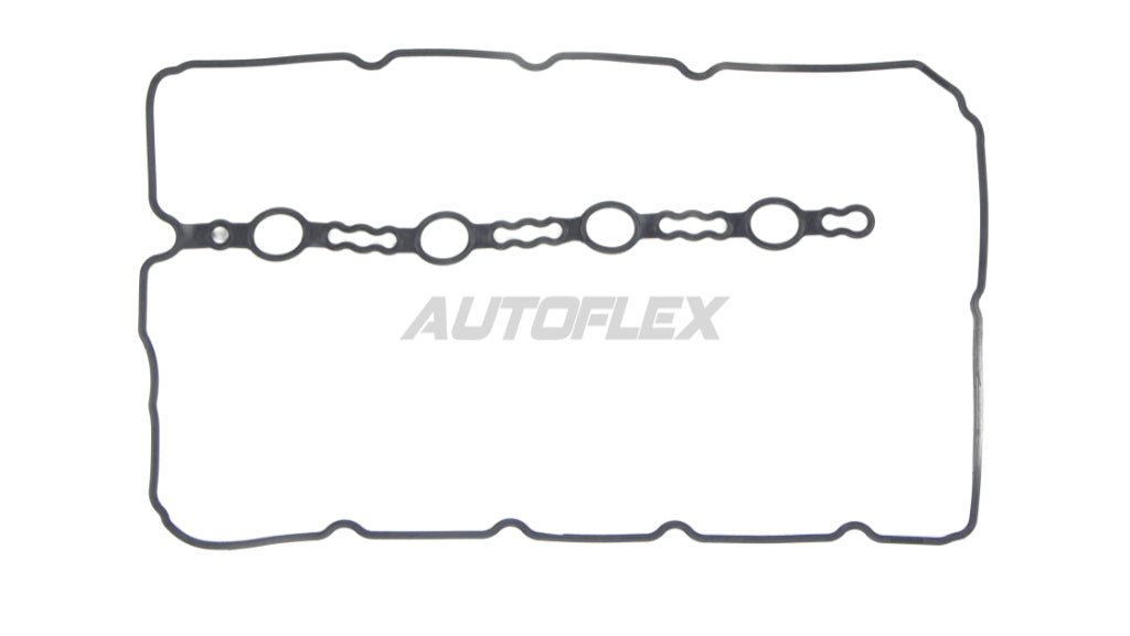 Rocker Cover Gasket RCG048 - AUTOFLEX