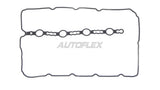 Rocker Cover Gasket RCG048 - AUTOFLEX