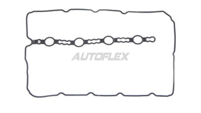 Rocker Cover Gasket RCG048 - AUTOFLEX