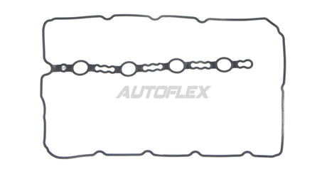 Rocker Cover Gasket RCG048 - AUTOFLEX