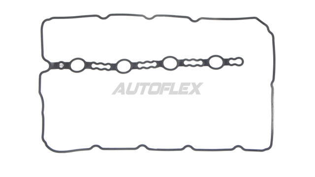 Rocker Cover Gasket RCG048 - AUTOFLEX