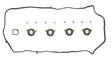 Rocker Cover Gasket Set RCG049K - AUTOFLEX