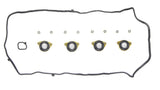 Rocker Cover Gasket Set RCG049K - AUTOFLEX