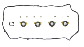 Rocker Cover Gasket Set RCG049K - AUTOFLEX