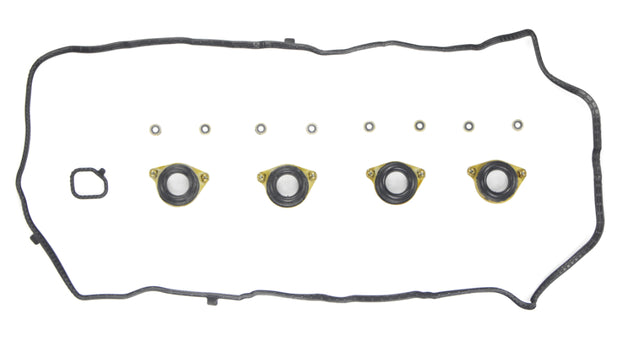 Rocker Cover Gasket Set RCG049K - AUTOFLEX