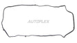 Rocker Cover Gasket RCG049 - AUTOFLEX