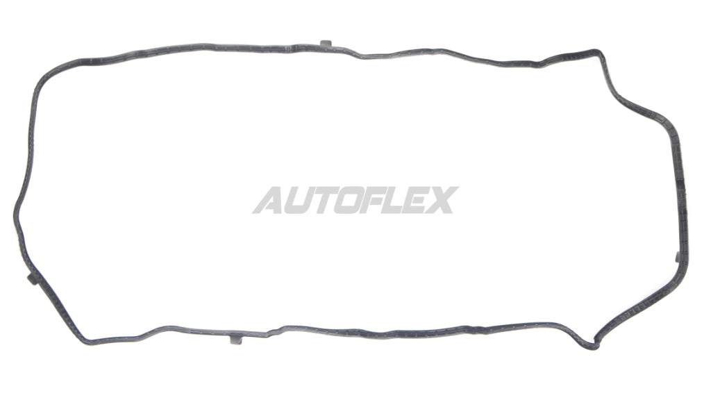 Rocker Cover Gasket RCG049 - AUTOFLEX