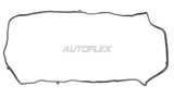 Rocker Cover Gasket RCG049 - AUTOFLEX