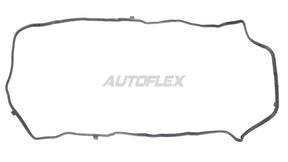 Rocker Cover Gasket RCG049 - AUTOFLEX