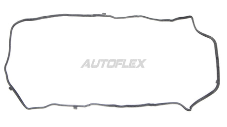 Rocker Cover Gasket RCG049 - AUTOFLEX