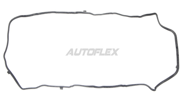 Rocker Cover Gasket RCG049 - AUTOFLEX