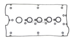 Rocker Cover Gasket Set RCG050K - AUTOFLEX