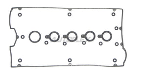 Rocker Cover Gasket Set RCG050K - AUTOFLEX