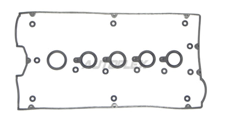 Rocker Cover Gasket Set RCG050K - AUTOFLEX
