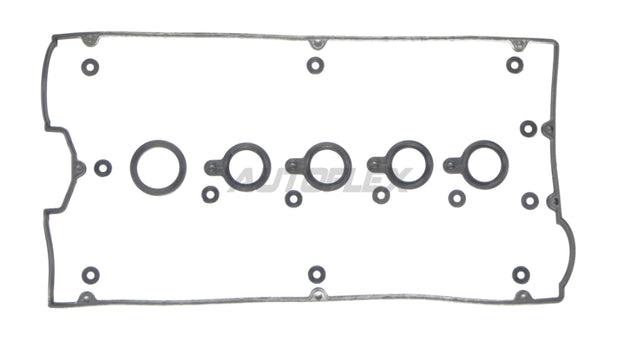 Rocker Cover Gasket Set RCG050K - AUTOFLEX