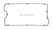 Rocker Cover Gasket RCG050 - AUTOFLEX