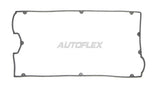 Rocker Cover Gasket RCG050 - AUTOFLEX