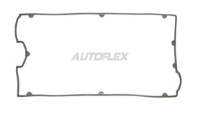 Rocker Cover Gasket RCG050 - AUTOFLEX