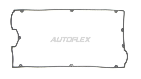 Rocker Cover Gasket RCG050 - AUTOFLEX