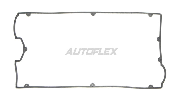 Rocker Cover Gasket RCG050 - AUTOFLEX