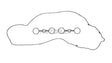 Rocker Cover Gasket RCG053 - AUTOFLEX