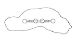 Rocker Cover Gasket RCG053 - AUTOFLEX