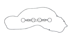 Rocker Cover Gasket RCG053 - AUTOFLEX