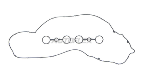 Rocker Cover Gasket RCG053 - AUTOFLEX