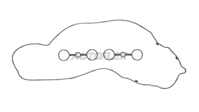 Rocker Cover Gasket RCG053 - AUTOFLEX