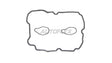 Rocker Cover Gasket Set RCG054K - AUTOFLEX