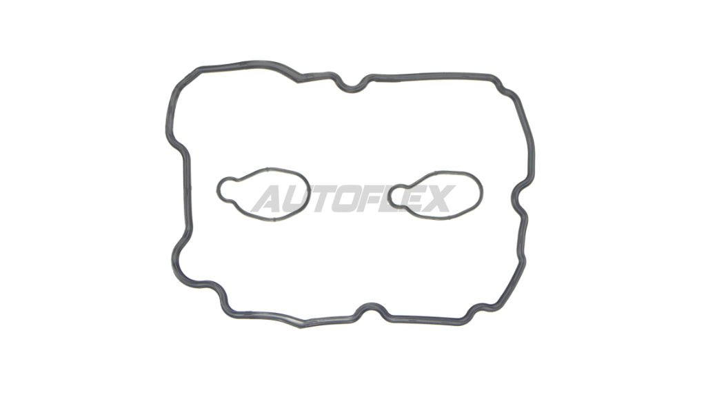 Rocker Cover Gasket Set RCG054K - AUTOFLEX