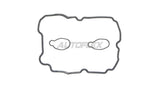 Rocker Cover Gasket Set RCG054K - AUTOFLEX