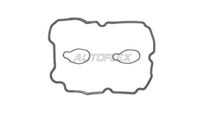 Rocker Cover Gasket Set RCG054K - AUTOFLEX