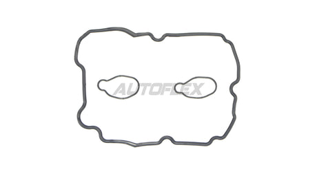 Rocker Cover Gasket Set RCG054K - AUTOFLEX