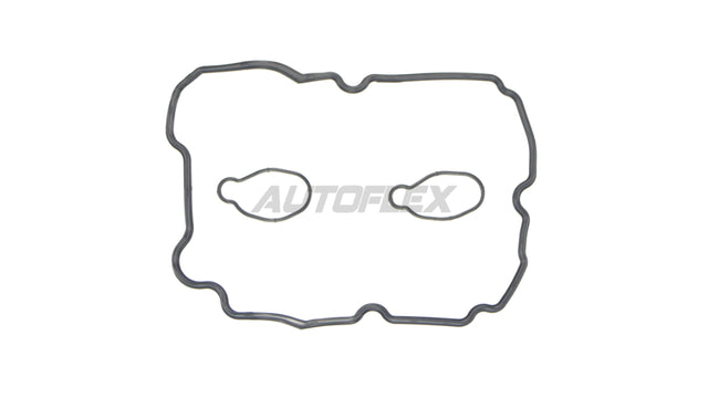 Rocker Cover Gasket Set RCG054K - AUTOFLEX